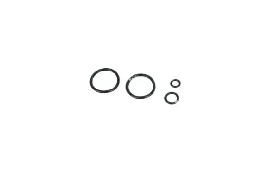 Kühler, Motorkühlung NRF 550223 Bild Kühler, Motorkühlung NRF 550223