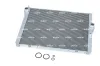 K&uuml;hler, Motork&uuml;hlung NRF 550223