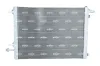 Kühler, Motorkühlung NRF 550227 Bild Kühler, Motorkühlung NRF 550227