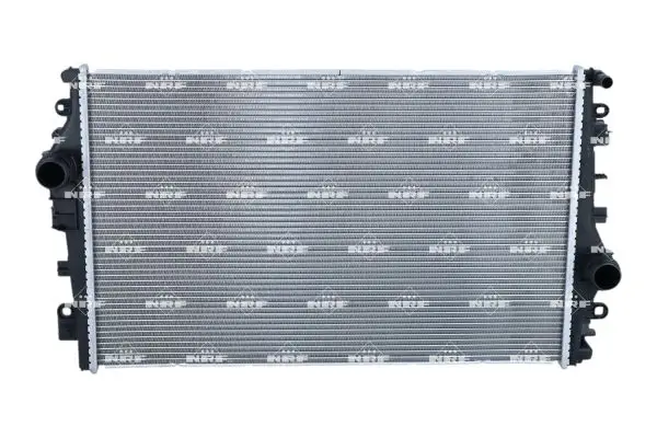 Kühler, Motorkühlung NRF 550228