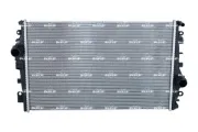 Kühler, Motorkühlung NRF 550228