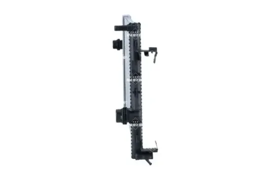 Kühler, Motorkühlung NRF 550228 Bild Kühler, Motorkühlung NRF 550228
