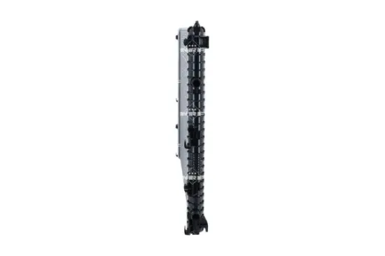 Kühler, Motorkühlung NRF 550255 Bild Kühler, Motorkühlung NRF 550255