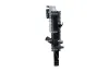 Kühler, Motorkühlung NRF 550257 Bild Kühler, Motorkühlung NRF 550257