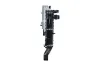 Kühler, Motorkühlung NRF 550257 Bild Kühler, Motorkühlung NRF 550257