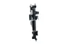 Kühler, Motorkühlung NRF 550261 Bild Kühler, Motorkühlung NRF 550261