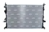 Kühler, Motorkühlung NRF 550265 Bild Kühler, Motorkühlung NRF 550265