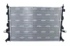 Kühler, Motorkühlung NRF 550265 Bild Kühler, Motorkühlung NRF 550265