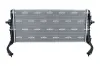Kühler, Motorkühlung NRF 550266 Bild Kühler, Motorkühlung NRF 550266
