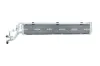 Kühler, Motorkühlung NRF 550268 Bild Kühler, Motorkühlung NRF 550268