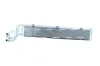 Kühler, Motorkühlung NRF 550268 Bild Kühler, Motorkühlung NRF 550268