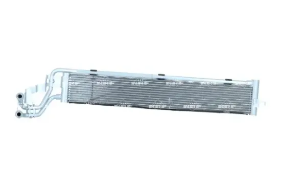 Kühler, Motorkühlung NRF 550268 Bild Kühler, Motorkühlung NRF 550268