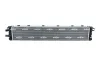 K&uuml;hler, Motork&uuml;hlung NRF 550270