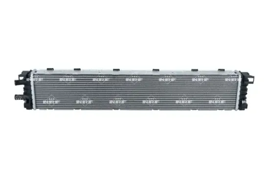 Kühler, Motorkühlung NRF 550270 Bild Kühler, Motorkühlung NRF 550270