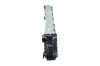 Kühler, Motorkühlung NRF 550270 Bild Kühler, Motorkühlung NRF 550270