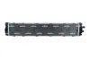 Kühler, Motorkühlung NRF 550270 Bild Kühler, Motorkühlung NRF 550270