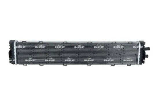 Kühler, Motorkühlung NRF 550270 Bild Kühler, Motorkühlung NRF 550270