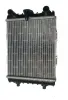 Kühler, Motorkühlung NRF 550271