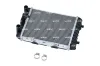 Kühler, Motorkühlung NRF 550271 Bild Kühler, Motorkühlung NRF 550271