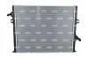 Kühler, Motorkühlung NRF 550275 Bild Kühler, Motorkühlung NRF 550275