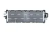 Kühler, Motorkühlung NRF 550280 Bild Kühler, Motorkühlung NRF 550280