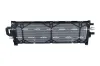 Kühler, Motorkühlung NRF 550280 Bild Kühler, Motorkühlung NRF 550280