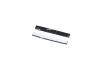 Kühler, Motorkühlung NRF 550280 Bild Kühler, Motorkühlung NRF 550280