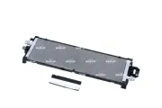 Kühler, Motorkühlung NRF 550280