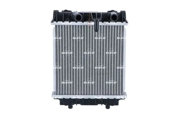 Kühler, Motorkühlung NRF 550287