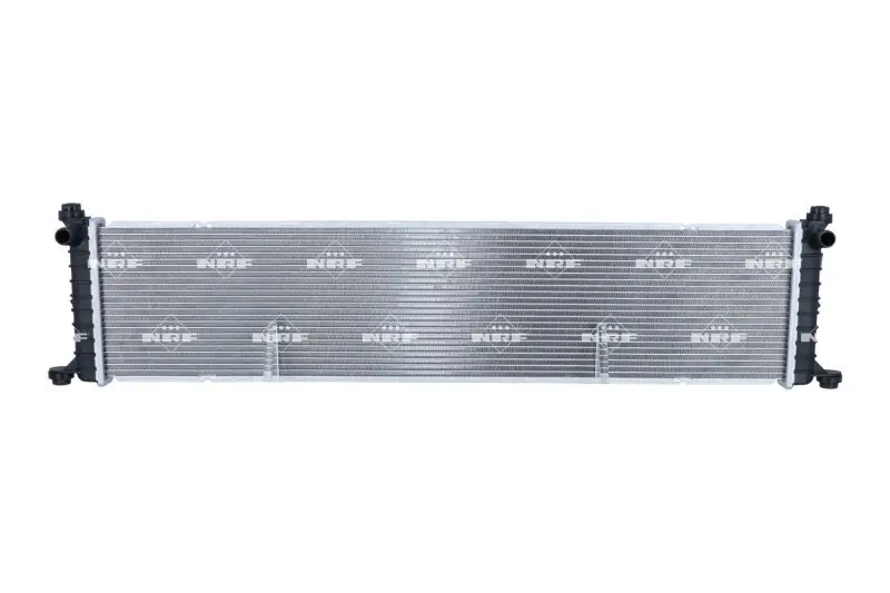 Kühler, Motorkühlung NRF 550292