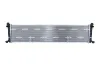Kühler, Motorkühlung NRF 550292 Bild Kühler, Motorkühlung NRF 550292