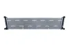 Kühler, Motorkühlung NRF 550292 Bild Kühler, Motorkühlung NRF 550292