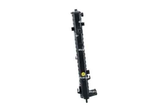 Kühler, Motorkühlung NRF 550294 Bild Kühler, Motorkühlung NRF 550294