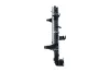 Kühler, Motorkühlung NRF 550297 Bild Kühler, Motorkühlung NRF 550297