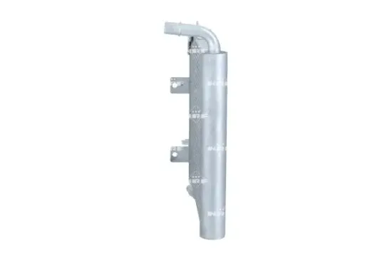Kühler, Motorkühlung NRF 550300 Bild Kühler, Motorkühlung NRF 550300