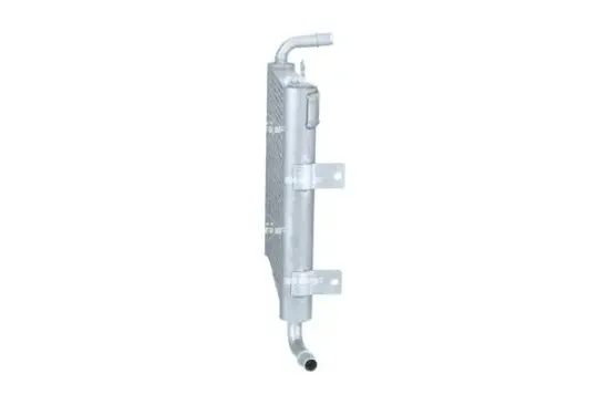 Kühler, Motorkühlung NRF 550300 Bild Kühler, Motorkühlung NRF 550300
