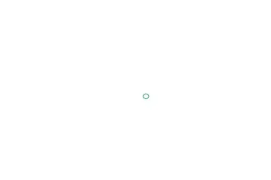 Kühler, Motorkühlung NRF 550312 Bild Kühler, Motorkühlung NRF 550312