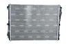 Kühler, Motorkühlung NRF 550316 Bild Kühler, Motorkühlung NRF 550316