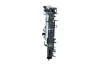 Kühler, Motorkühlung NRF 550320 Bild Kühler, Motorkühlung NRF 550320