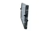 Kühler, Motorkühlung NRF 550323 Bild Kühler, Motorkühlung NRF 550323