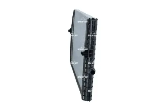 Kühler, Motorkühlung NRF 550323 Bild Kühler, Motorkühlung NRF 550323