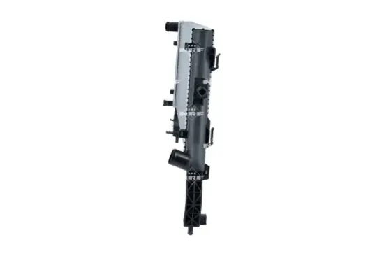 Kühler, Motorkühlung NRF 550327 Bild Kühler, Motorkühlung NRF 550327