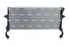 Kühler, Motorkühlung NRF 550327 Bild Kühler, Motorkühlung NRF 550327