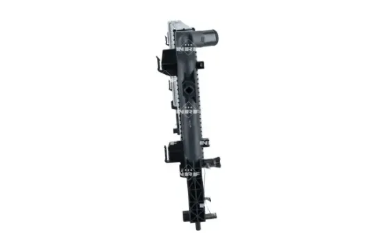 Kühler, Motorkühlung NRF 550327 Bild Kühler, Motorkühlung NRF 550327