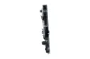 Kühler, Motorkühlung NRF 550342 Bild Kühler, Motorkühlung NRF 550342