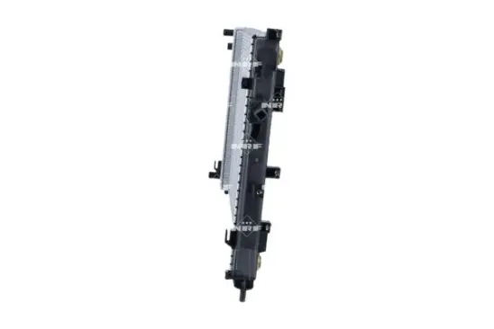 Kühler, Motorkühlung NRF 550349 Bild Kühler, Motorkühlung NRF 550349