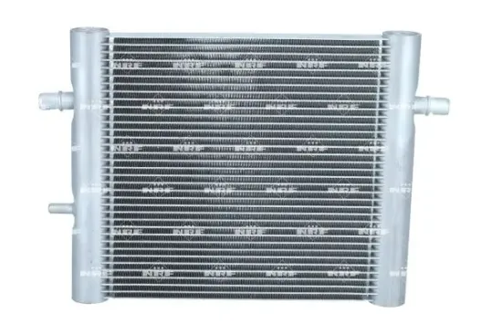 Kühler, Motorkühlung NRF 550352 Bild Kühler, Motorkühlung NRF 550352