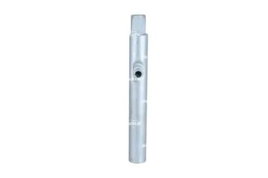 Kühler, Motorkühlung NRF 550352 Bild Kühler, Motorkühlung NRF 550352