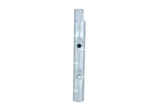Kühler, Motorkühlung NRF 550352 Bild Kühler, Motorkühlung NRF 550352