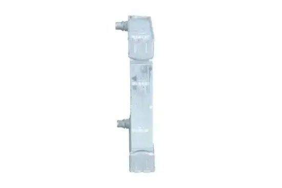Kühler, Motorkühlung NRF 550356 Bild Kühler, Motorkühlung NRF 550356